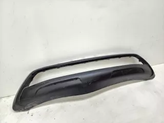 86670BW000 Накладка бампера Hyundai Creta 1 Арт VZ184500, вид 2