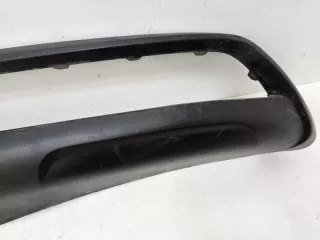 86670BW000 Накладка бампера Hyundai Creta 1 Арт VZ184500, вид 5