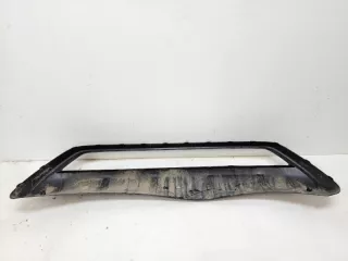 86670BW000 Накладка бампера Hyundai Creta 1 Арт VZ184500, вид 7