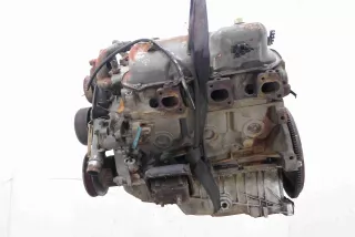  Двигатель Ford Aerostar 3.0л Арт 00061003, вид 1