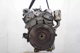  Двигатель Ford Aerostar 3.0л Арт 00061003, вид 2