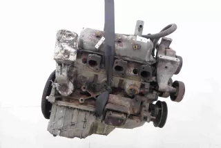  Двигатель Ford Aerostar 3.0л Арт 00061003, вид 4