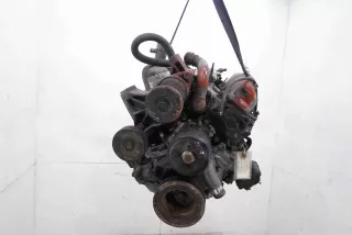  Двигатель Ford Aerostar 3.0л Арт 00061003, вид 5