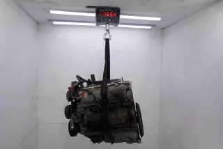  Двигатель Ford Aerostar 3.0л Арт 00061003, вид 7