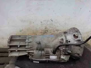 P52108660AA,P52108574AA АКПП Jeep Grand Cherokee III (WK) Арт 00091529, вид 11