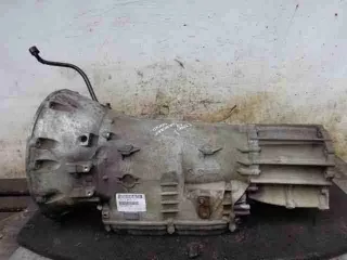 P52108660AA,P52108574AA АКПП Jeep Grand Cherokee III (WK) Арт 00091529, вид 6