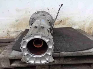P52108660AA,P52108574AA АКПП Jeep Grand Cherokee III (WK) Арт 00091529, вид 7