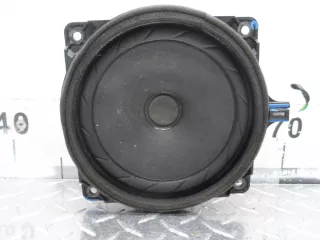  Динамик Hyundai Sonata (YF) Арт 00162228, вид 1