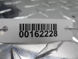  Динамик Hyundai Sonata (YF) Арт 00162228, вид 2