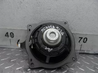  Динамик Hyundai Sonata (YF) Арт 00162228, вид 3
