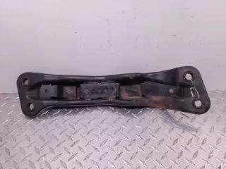  Кронштейн КПП Infiniti Q50 3.0л Арт 00198419, вид 1