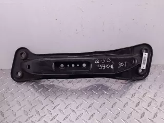  Кронштейн КПП Infiniti Q50 3.0л Арт 00198419, вид 2