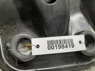  Кронштейн КПП Infiniti Q50 3.0л Арт 00198419, вид 3