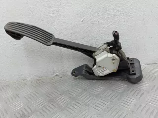 30683520 Педаль газа Volvo XC90 1 Арт 00195918, вид 2