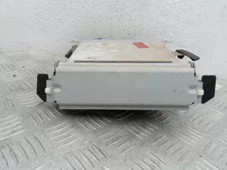 86271XA00A Блок навигации Subaru Tribeca Арт 00151953, вид 2