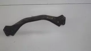  Кронштейн крепления балки подвески Volvo S60 2 Арт 5680938