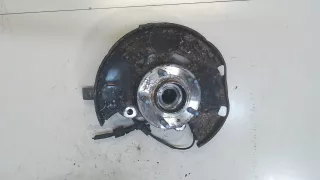 13583479,13319482,13324458 Ступица передняя левая Chevrolet Cruze J300 restailing Арт 7911707, вид 1