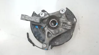 13583479,13319482,13324458 Ступица передняя левая Chevrolet Cruze J300 restailing Арт 7911707, вид 3