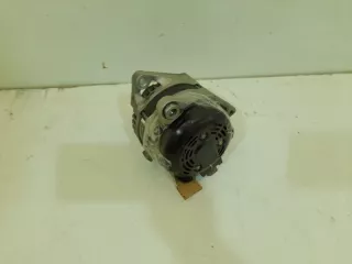 27060-0v360 генератор Toyota Camry XV70 Арт lz168178, вид 7