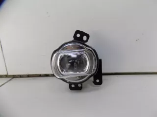 4116100xkn01a Фара противотуманная левая Haval H6 Арт bs230215103, вид 1