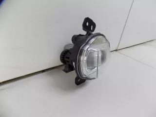4116100xkn01a Фара противотуманная левая Haval H6 Арт bs230215103, вид 3