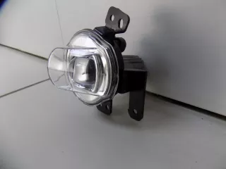 4116100xkn01a Фара противотуманная левая Haval H6 Арт bs230215103, вид 4