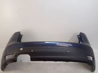 T4A7390LML бампер Jaguar F-Pace Арт VZ184561, вид 1