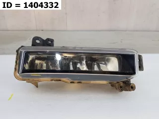 63178089526 Птф передняя правая  BMW 2 F44 Арт VD1404332, вид 1