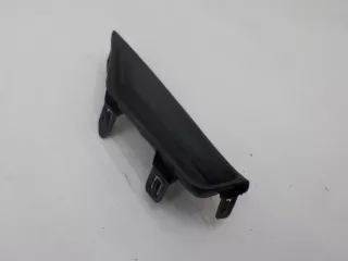 5312848020 Решетка бампера переднего Lexus RX 2 Арт BIT647562, вид 4