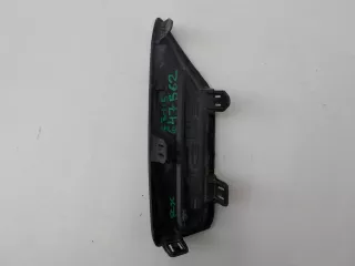5312848020 Решетка бампера переднего Lexus RX 2 Арт BIT647562, вид 5