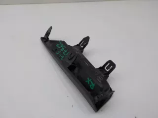 5312848020 Решетка бампера переднего Lexus RX 2 Арт BIT647562, вид 8