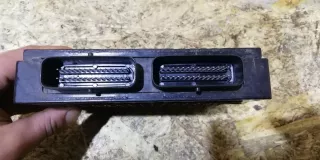67R010098 блок управления (другие) Audi A6 C5 (S6,RS6) Арт 22979_1, вид 2
