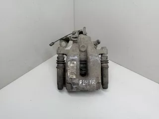 4401 N7 Суппорт задний правый Peugeot 308 1 Арт 2079385, вид 1