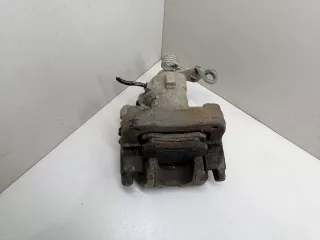 4401 N7 Суппорт задний правый Peugeot 308 1 Арт 2079385, вид 2