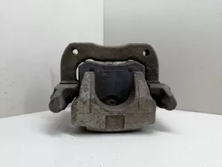 4401 N7 Суппорт задний правый Peugeot 308 1 Арт 2079385, вид 3