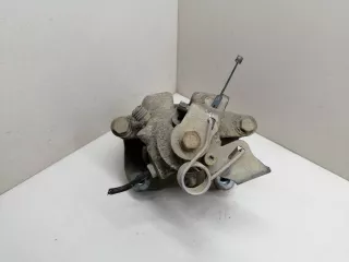 4401 N7 Суппорт задний правый Peugeot 308 1 Арт 2079385, вид 4