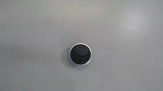 F15164730A Дефлектор обдува салона Mazda RX-8 Арт 7998456, вид 1