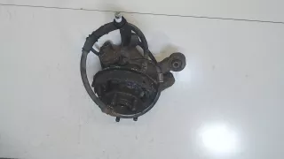 28411AJ001,28473FG000 Ступица задняя правая Subaru Outback 4 Арт 7996096, вид 1