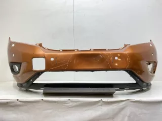 620225BF0H бампер Nissan Murano Z51 Арт SP9493, вид 1