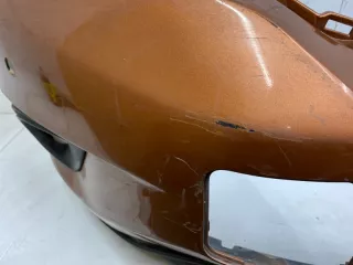 620225BF0H бампер Nissan Murano Z51 Арт SP9493, вид 3