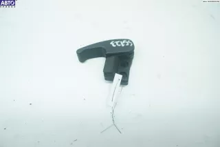 1N1823533 Ручка открывания капота Ford Galaxy 1 restailing Арт 54179367, вид 2