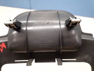 4H0885075E6J3 Накладка подлокотника Audi A8 D4 (S8) Арт ZAP281511, вид 4