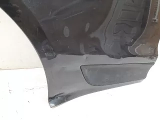 95B833022BGRV дверь Porsche Macan Арт lz184679, вид 3