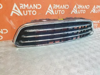 51139801581, 9801581 решетка радиатора MINI COUNTRYMAN R60 Арт 223393PM, вид 2