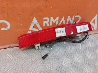 63257290090, 7290090 стоп сигнал BMW X5 F15 Арт 223884PM, вид 3
