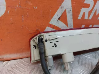 63257290090, 7290090 стоп сигнал BMW X5 F15 Арт 223884PM, вид 7