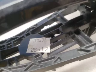 92233089 Ручка двери наружная Opel Insignia 1 Арт Z281612, вид 2