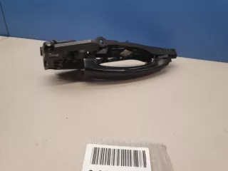 92233089 Ручка двери наружная Opel Insignia 1 Арт Z281612, вид 6