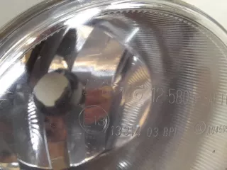 8122047010 фара противотуманная Toyota Rav 4 4 Арт VZ184626, вид 4