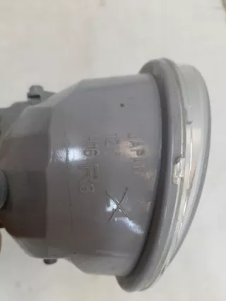 8122047010 фара противотуманная Toyota Rav 4 4 Арт VZ184626, вид 8